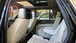 جي ام سي يوكون